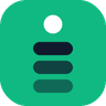 Invently Logo